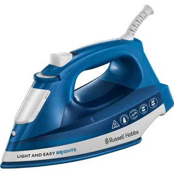 Russell Hobbs Light & Easy Brights…