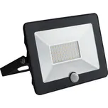 Kanlux Grun N LED-30B-SE KA30326