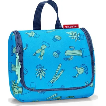 Reisenthel Toiletbag S Kids