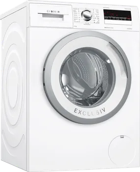 Bosch WAN28290BY Pračka Bosch WAN28290BY