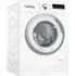 Pračka Bosch WAN28290BY