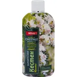 Milva šampon kaštan 200 ml