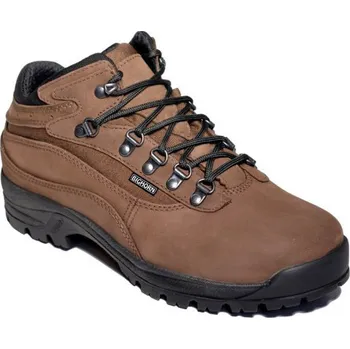 Bighorn Arizona 0310 hnědá, 47