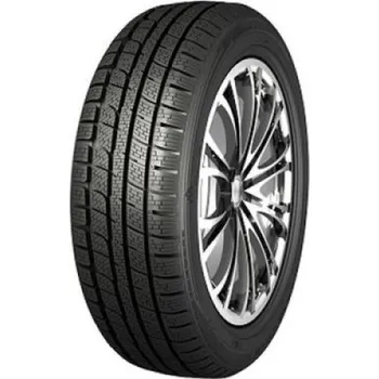 Zimní osobní pneu Nankang SV-55 315/35 R20 110 V XL