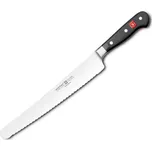 Wüsthof Super Slicer Classic nůž 26 cm
