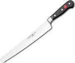 Wüsthof Super Slicer Classic nůž 26 cm