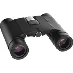 Eschenbach Club B 8x20