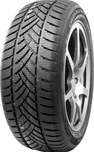 Linglong GreenMax Winter HP 155/65 R14…