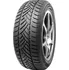 Zimní osobní pneu Linglong GreenMax Winter HP 155/65 R14 75 T
