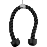 Master adaptér na triceps