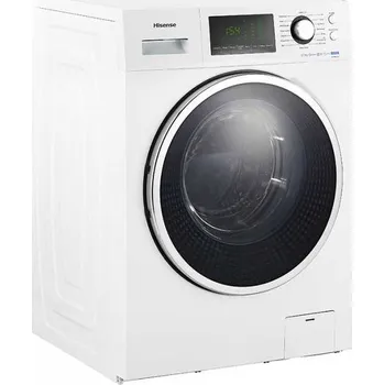 Pračka Hisense WFP9014V