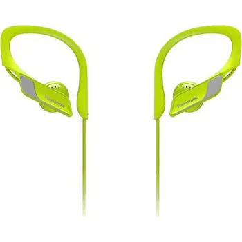 Sluchátka Panasonic RP-BTS10E