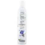 Hairwonder Hairspray Flexible flexibilní lak na vlasy 300 ml