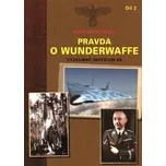 Pravda o Wunderwaffe 2. - Igor Witkowski