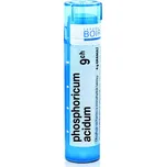 Boiron Phosphoricum Acidum 9CH 4 g
