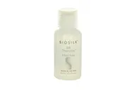 Farouk Systems Biosilk Silk Therapy Silk 15 ml 