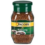 Jacobs Krönung instantní
