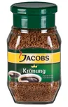 Jacobs Krönung instantní 200 g
