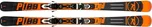 Rossignol Pursuit 100 Xpress + Xpress…