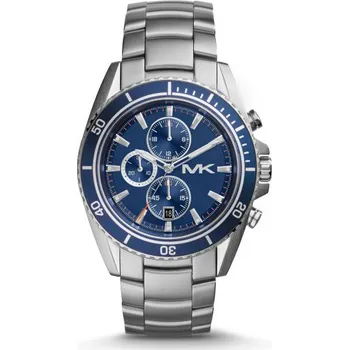 Hodinky Michael Kors MK8354