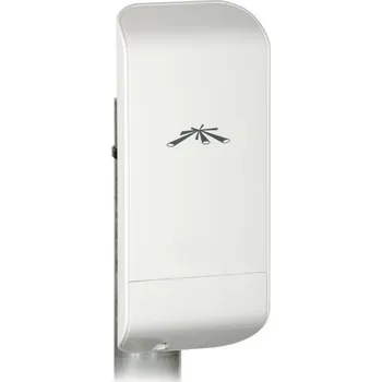 Ubiquiti Loco M5
