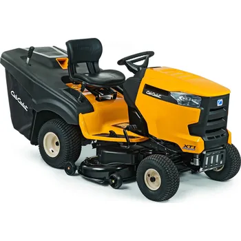 Cub Cadet XT1 OR106