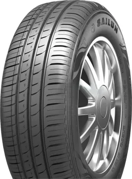 Celoroční osobní pneu Sailun Atrezzo 4Seasons 175/65 R14 82 T