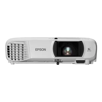 Projektor Epson EH-TW650