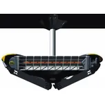 MO-EL Girosole 769 S