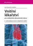 Vnitřní lékařství pro nelékařské…