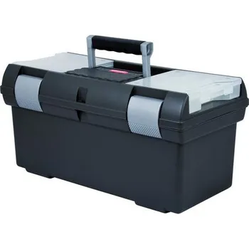 Curver  Premium L 02934-976