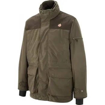 Pánský kabát Kabát FOREST M1414