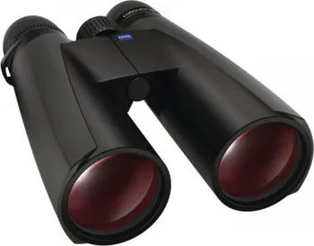 Dalekohled Zeiss Conquest 10x56 HD