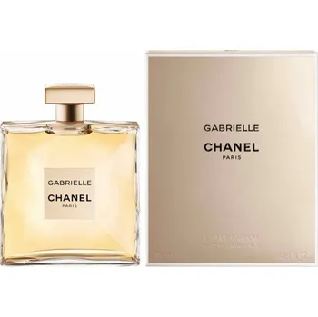 Chanel Gabrielle W EDP, 100 ml