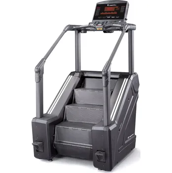 Stepper inSPORTline ProfiStair