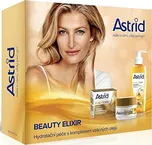 Astrid Beauty Elixir Dárková sada