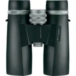 Eschenbach Trophy ED 8x42