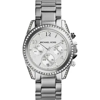 Michael cheap kors 5165