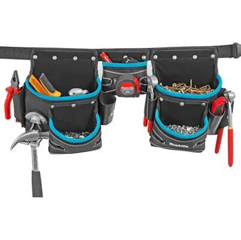 Makita P-71772 Makita P-71772