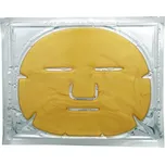 Brazil Keratin Golden Mask