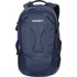 turistický batoh Husky Promise 30 l