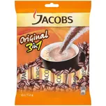 Jacobs 3 v 1 152 g