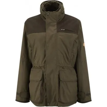 Dámský kabát Dámský kabát FOREST M1419