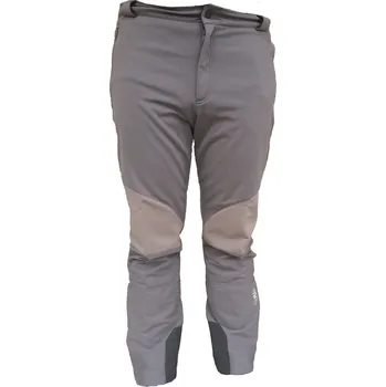 Snowboardové kalhoty Lyžařské kalhoty Colmar Mens Pants 0167G Grey, Velikost cm: 54
