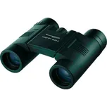 Eschenbach Arena F+ B 8x25