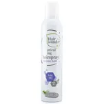 Hairwonder Hairspray Extreme silný lak na vlasy 300 ml