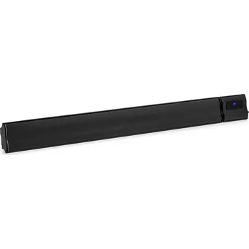 Blumfeldt Cosmic Beam Plus