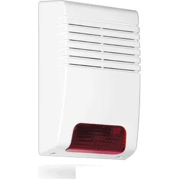 Jablotron JA-63A