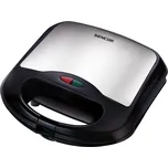 Sencor SSM4220SS