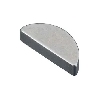 RC vybavení Klínek k motorům 61.90.91 a GT-33